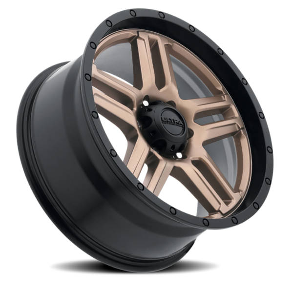 Ultra Predator Predator product medium 17  X9     6-139.70 18  BZMTBL